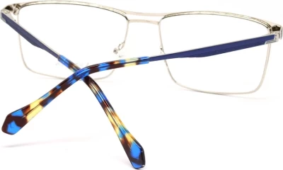 Sunderson SDO 5028 BLUSIL