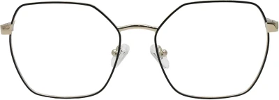 Mario Rossi MR 12-374 17