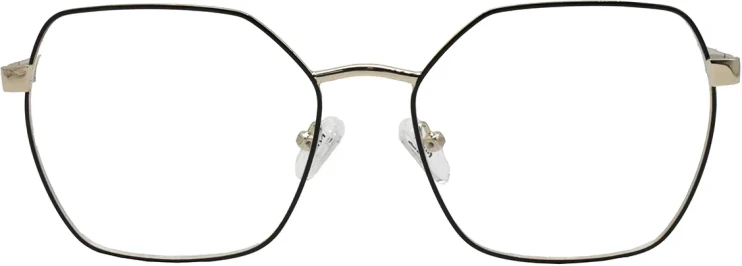 Оправа Оправа Mario Rossi MR 12-374 17