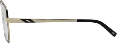 Mario Rossi MR 12-374 17