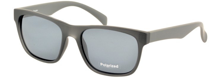 Солнцезащитные очки Солнцезащитные очки Dackor 190 Grey