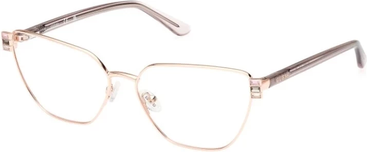 Оправа Оправа Guess GU2969 028 56