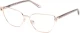 Оправа Оправа Guess GU2969 028 56