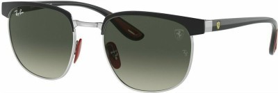 Ray-Ban RB3698M F06071 53