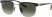 Солнцезащитные очки Солнцезащитные очки Ray-Ban RB3698M F06071 53 Ray-Ban Ray-Ban