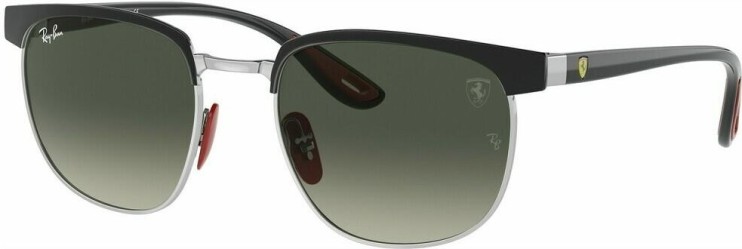 Солнцезащитные очки Солнцезащитные очки Ray-Ban RB3698M F06071 53 Ray-Ban Ray-Ban