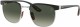 Солнцезащитные очки Солнцезащитные очки Ray-Ban RB3698M F06071 53 Ray-Ban Ray-Ban