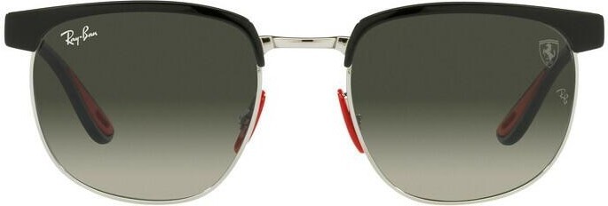 Солнцезащитные очки Солнцезащитные очки Ray-Ban RB3698M F06071 53 Ray-Ban Ray-Ban