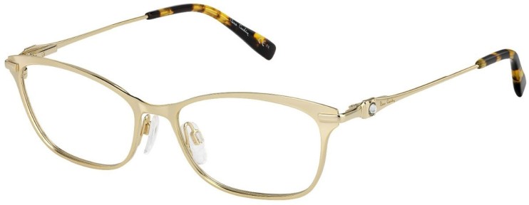 Оправа Оправа Pierre Cardin 8847 J5G5416