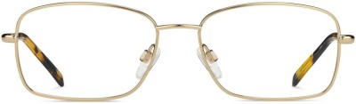 Pierre Cardin 8847 J5G5416