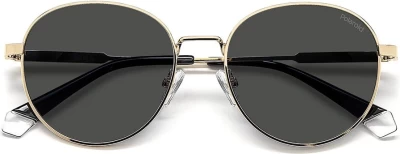 Polaroid PLD 4135/S/X 2F754M9