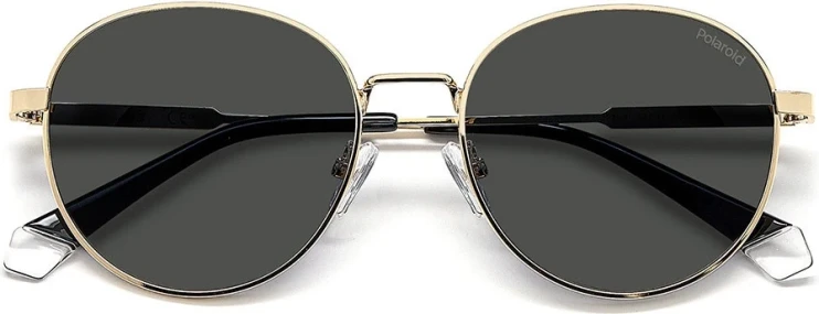 Солнцезащитные очки Солнцезащитные очки Polaroid PLD 4135/S/X 2F754M9