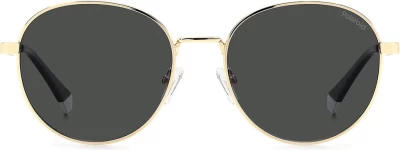 Polaroid PLD 4135/S/X 2F754M9