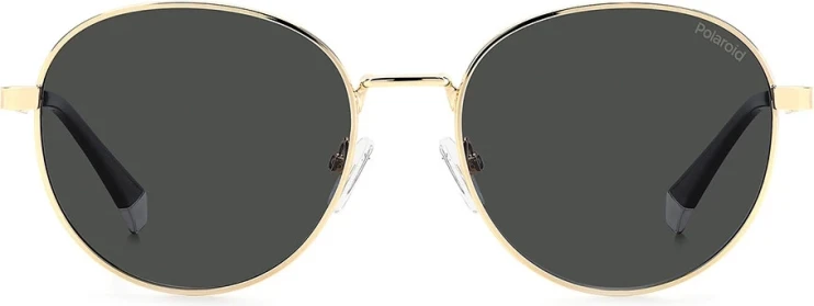 Солнцезащитные очки Солнцезащитные очки Polaroid PLD 4135/S/X 2F754M9