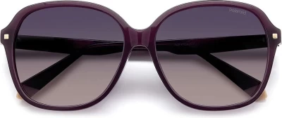 Polaroid PLD 4112/F/S/X B3V60XW