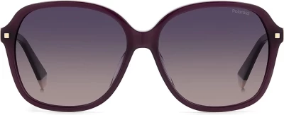 Polaroid PLD 4112/F/S/X B3V60XW