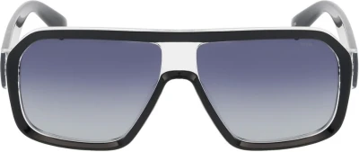 INVU IB22619A