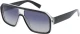 INVU IB22619A