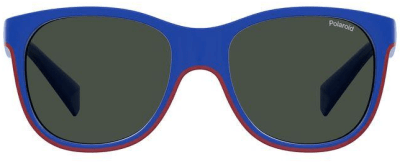 Polaroid PLD 8043/S 8RU47M9