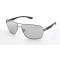 Style Mark L1529F