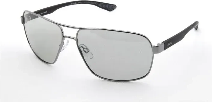 Солнцезащитные очки Солнцезащитные очки Style Mark L1529F