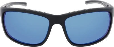 INVU IA22402D