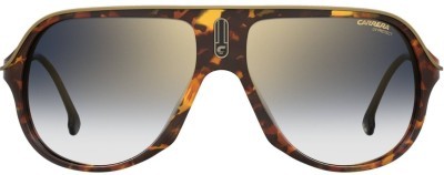 Carrera SafiloARI65 086621V