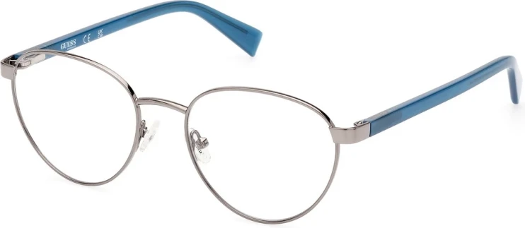 Оправа Оправа Guess GU8282 008 51