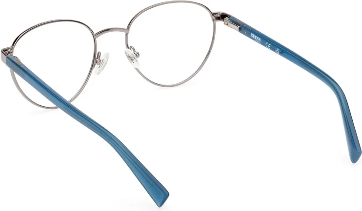 Оправа Оправа Guess GU8282 008 51