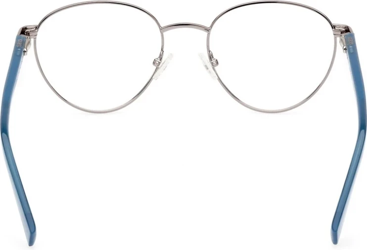 Оправа Оправа Guess GU8282 008 51