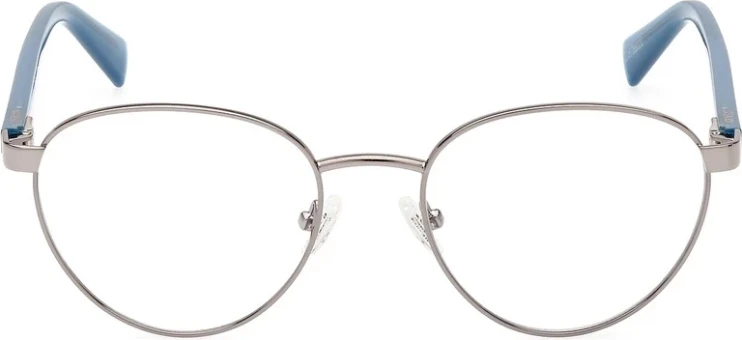 Оправа Оправа Guess GU8282 008 51