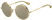 Солнцезащитные очки Солнцезащитные очки Jimmy Choo GOLDY/S J5G56JO