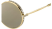 Солнцезащитные очки Солнцезащитные очки Jimmy Choo GOLDY/S J5G56JO
