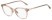 Оправа Оправа Jimmy Choo JC289/F FWM5221