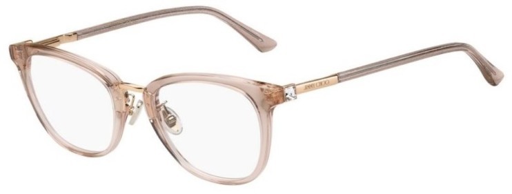 Оправа Оправа Jimmy Choo JC289/F FWM5221