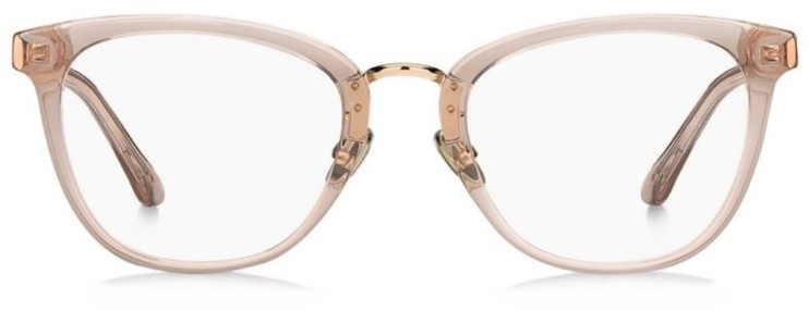 Оправа Оправа Jimmy Choo JC289/F FWM5221