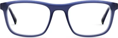 Marius Morel SEPIA 4 BV11