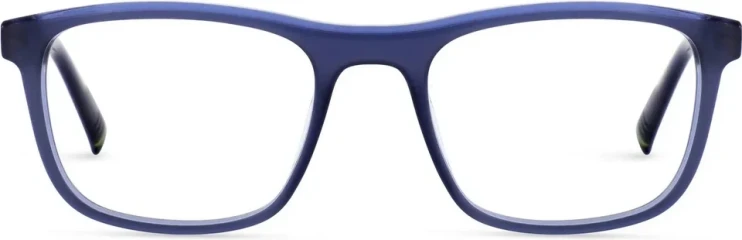 Оправа Оправа Marius Morel SEPIA 4 BV11