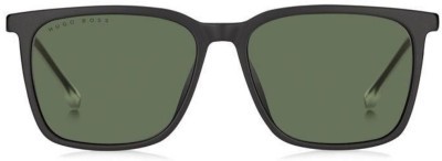 Hugo Boss 1086/S 00356QT