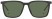 Сонцезахисні окуляри Hugo Boss 1086/S 00356QT