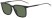 Сонцезахисні окуляри Hugo Boss 1086/S 00356QT