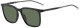 Сонцезахисні окуляри Hugo Boss 1086/S 00356QT