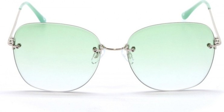 Сонцезахисні окуляри Сонцезахисні окуляри Casta A 146 SLGRN