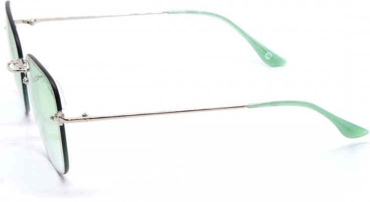 Сонцезахисні окуляри Сонцезахисні окуляри Casta A 146 SLGRN