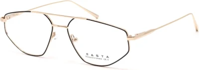 Casta CST 3113 NS GLD