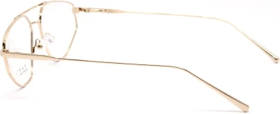 Casta CST 3113 NS GLD