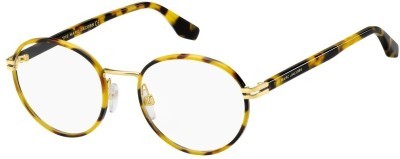 Marc Jacobs MARC 516 0865219
