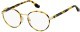 Оправа Marc Jacobs MARC 516 0865219