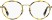Оправа Marc Jacobs MARC 516 0865219