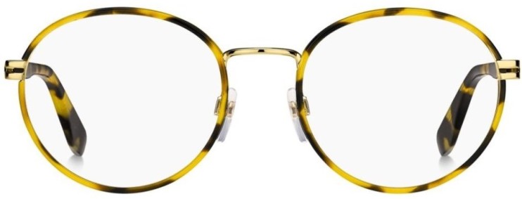 Оправа Оправа Marc Jacobs MARC 516 0865219